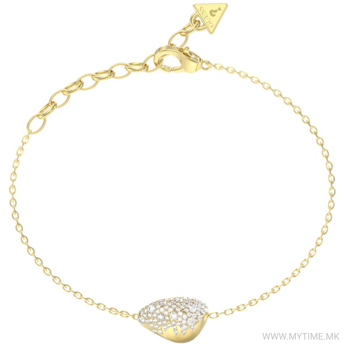 JUBB06254JWYGS MOON DROPS 