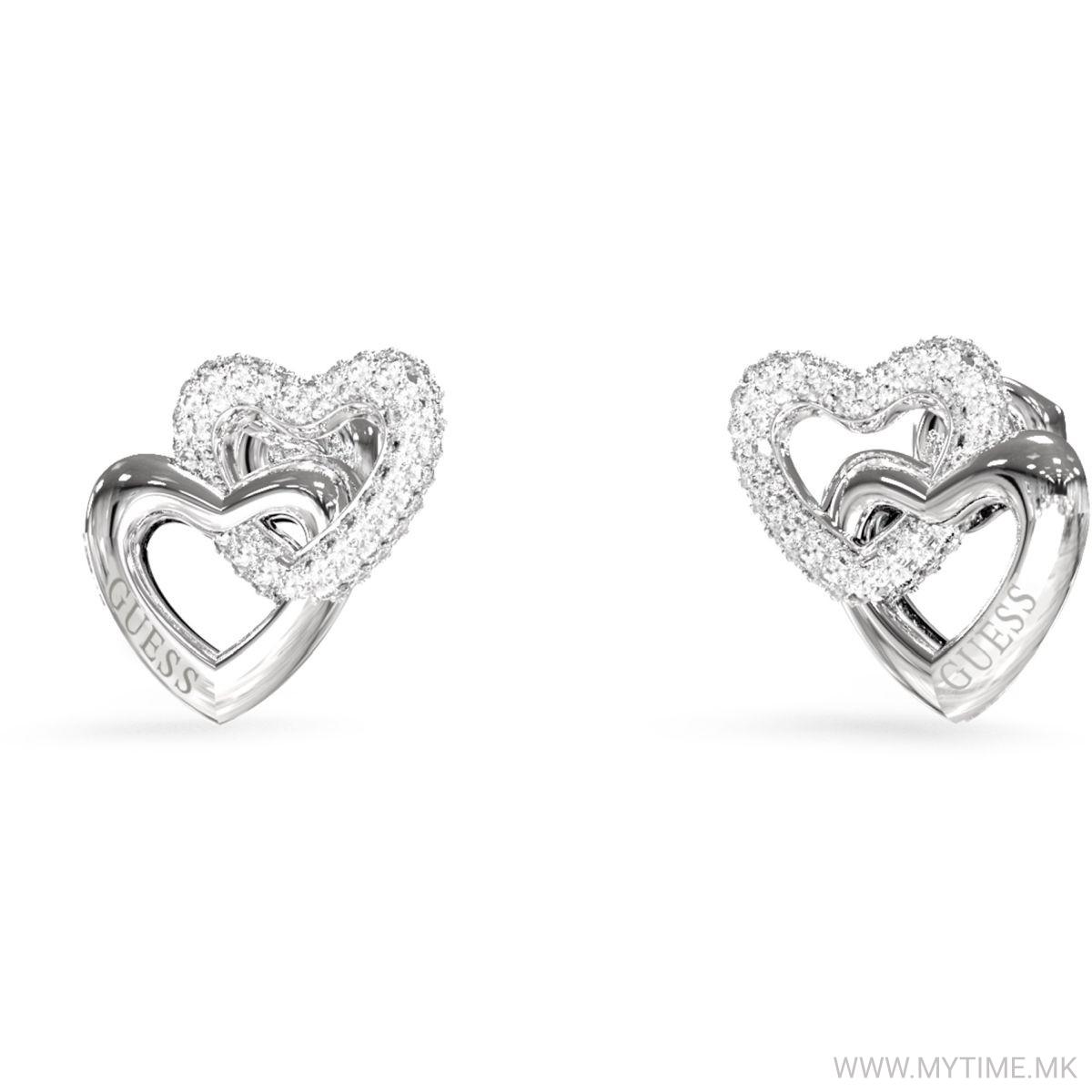 JUBE06015JWRHT/U BELOVED 