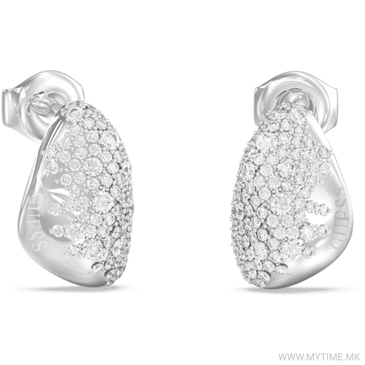 JUBE06255JWRHT/U MOON DROPS 