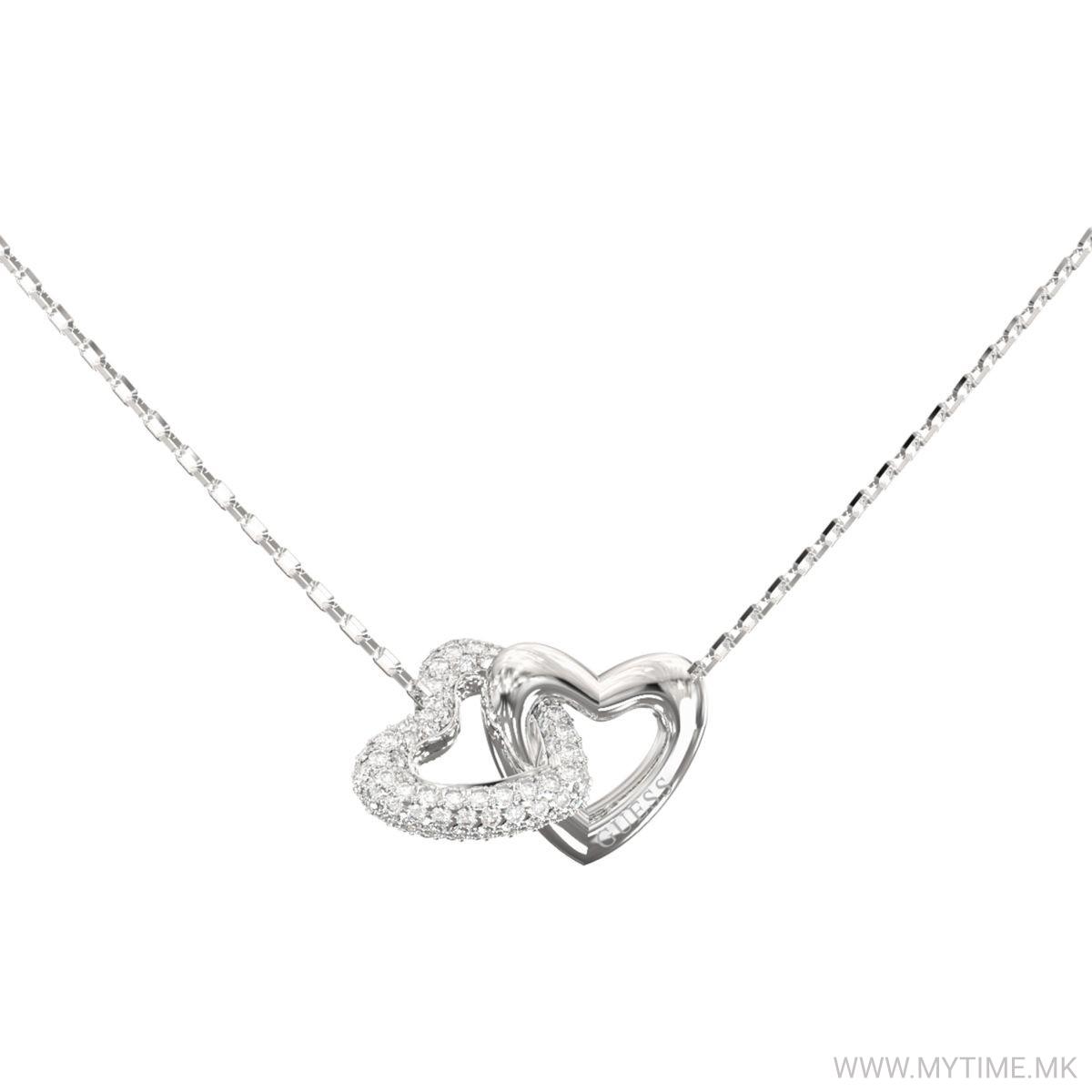 JUBN06013JWRHT/U BELOVED 