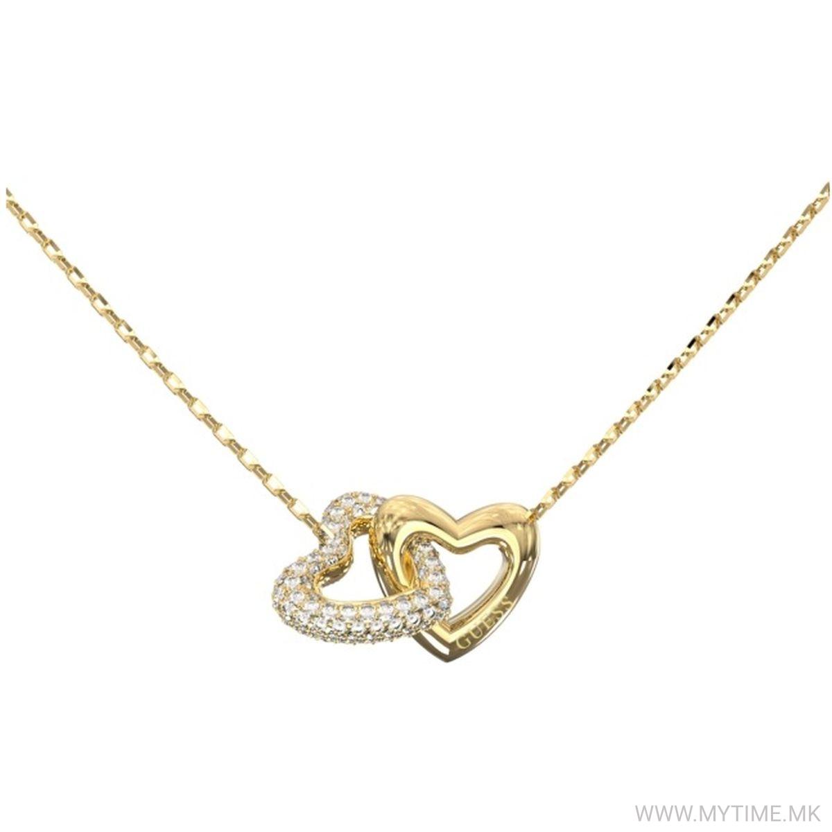 JUBN06013JWYGT/U BELOVED 