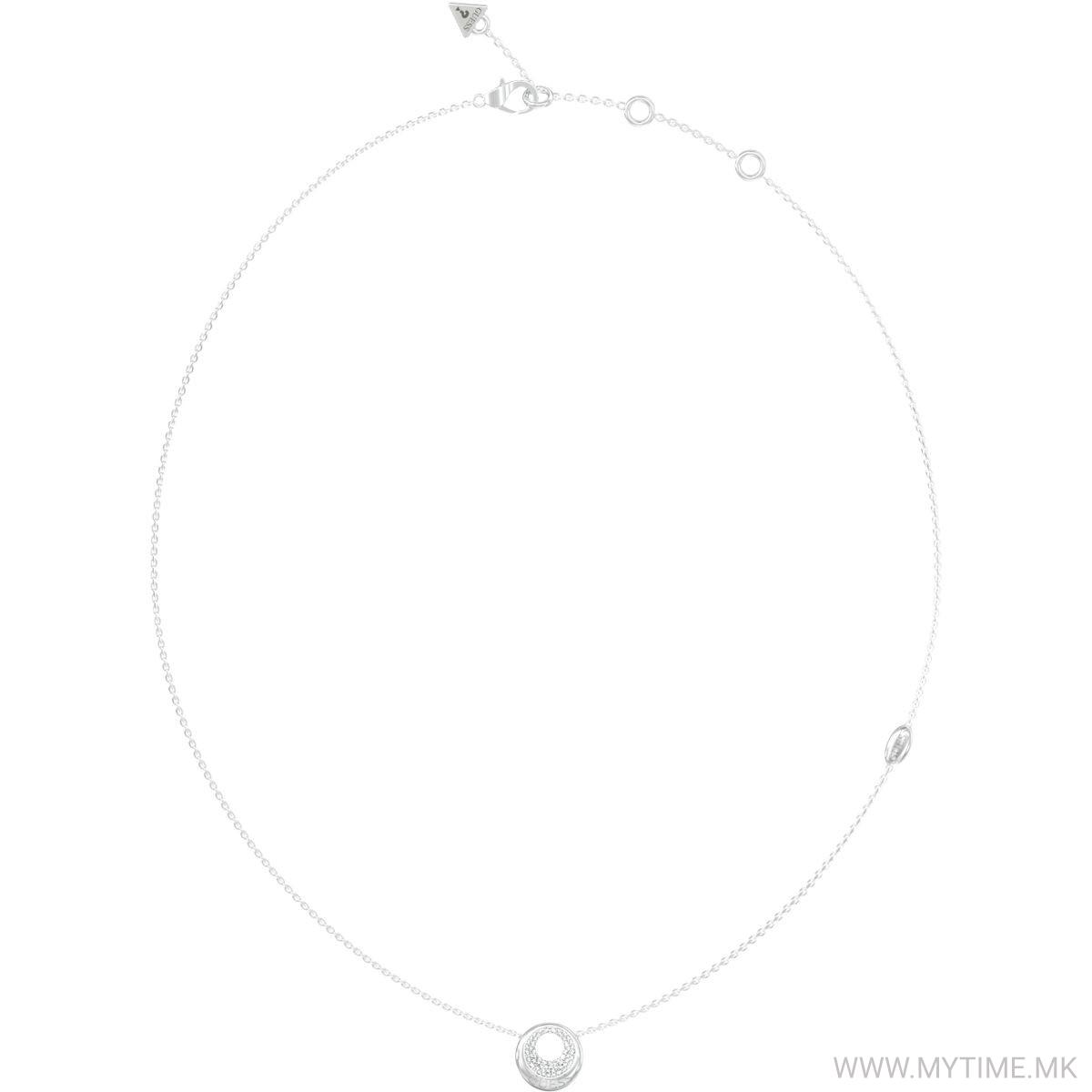 JUBN06245JWRHT/U MOON DROPS 