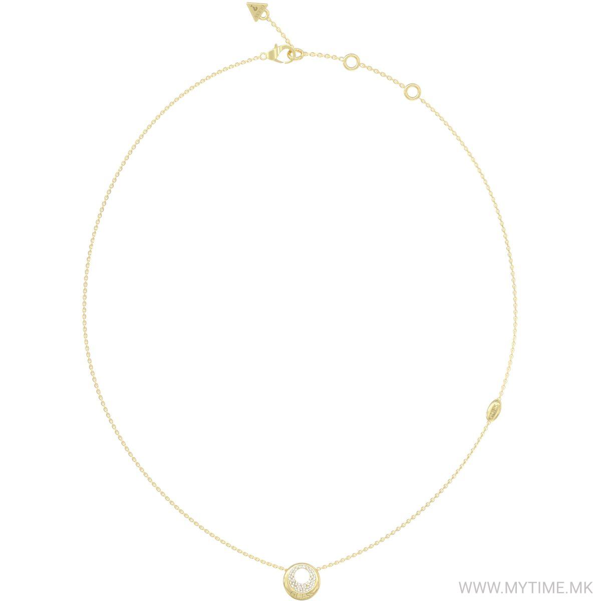 JUBN06245JWYGT/U MOON DROPS 