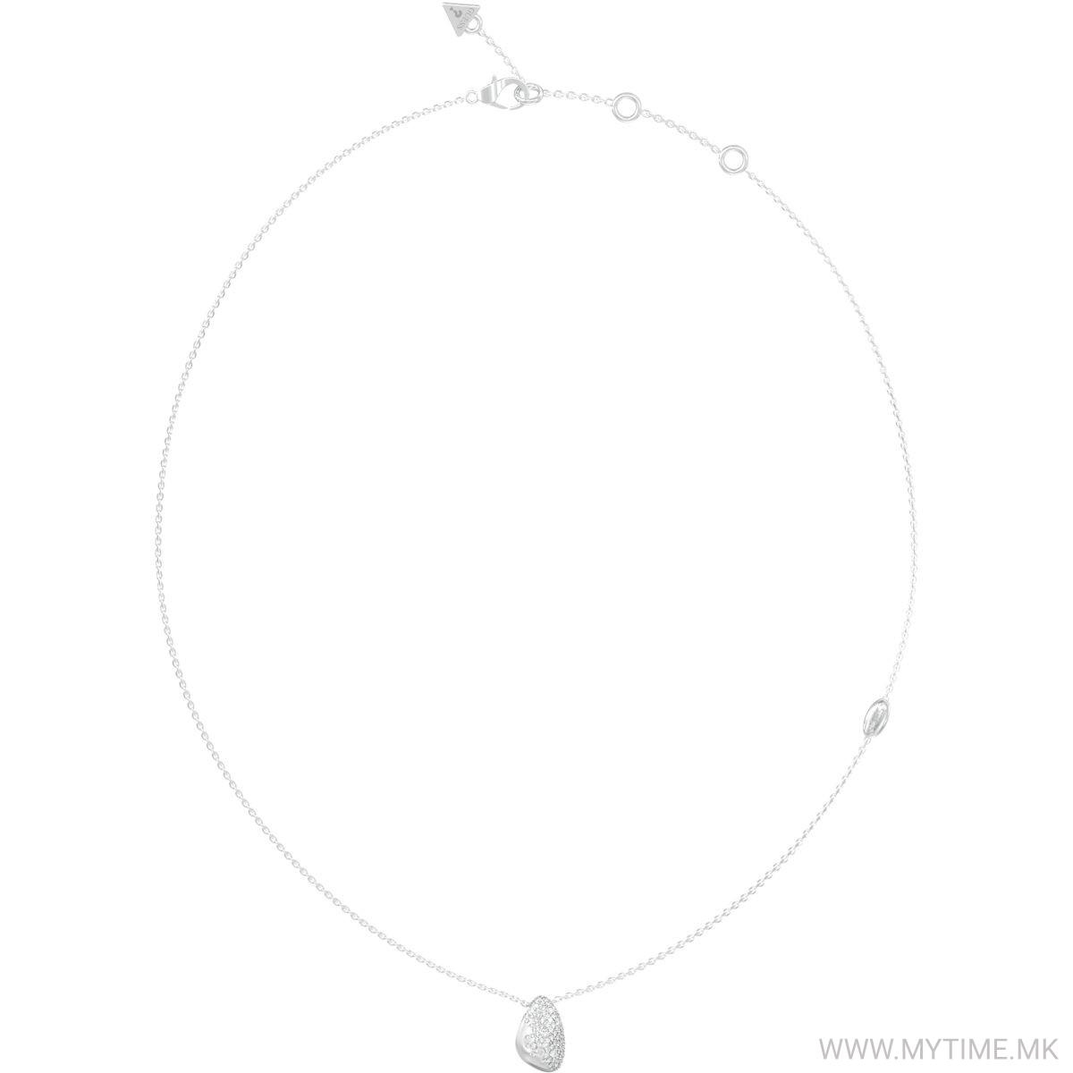 JUBN06252JWRHT/U MOON DROPS 
