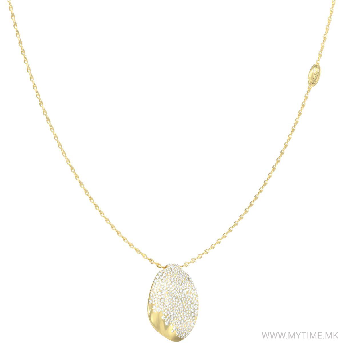 JUBN06253JWYGT/U MOON DROPS 