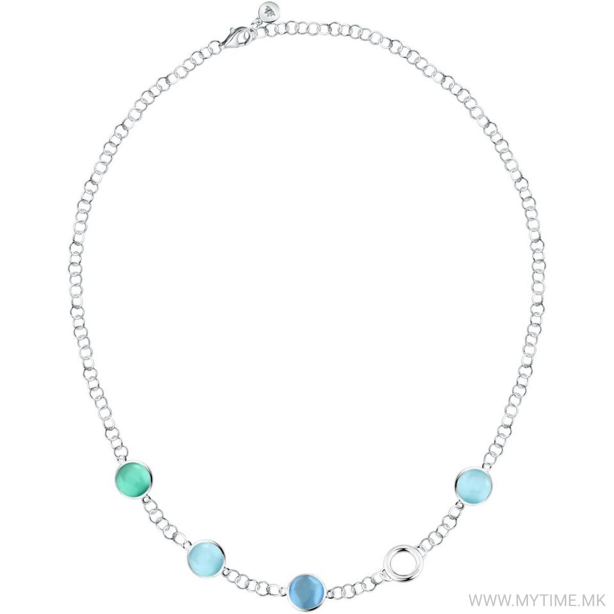 SAZM02 VENEZIA 