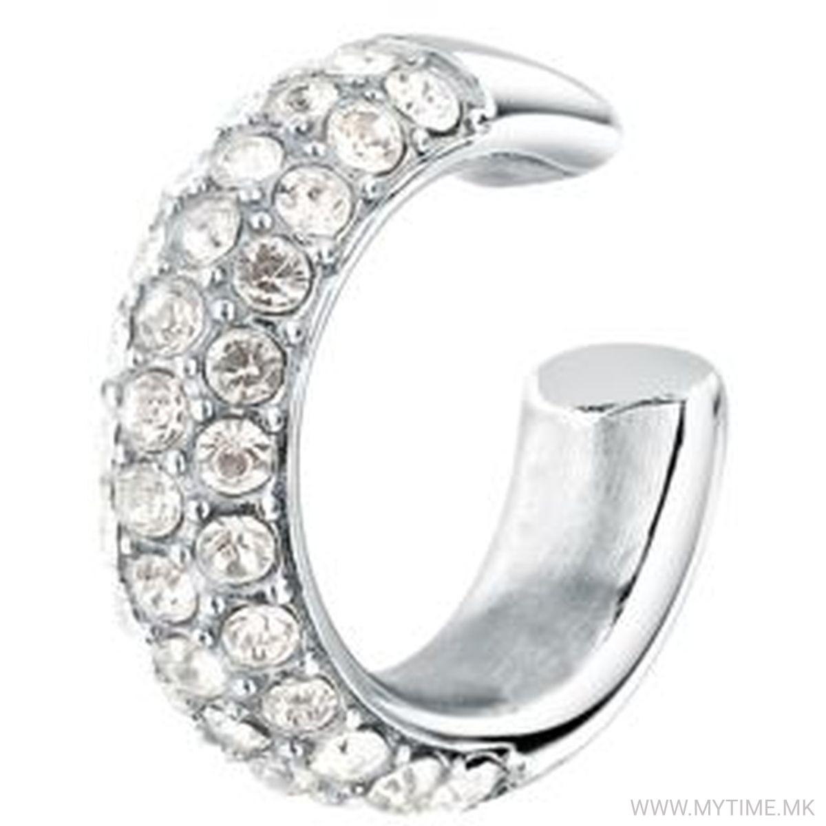 SAUP39 EARCUFF 
