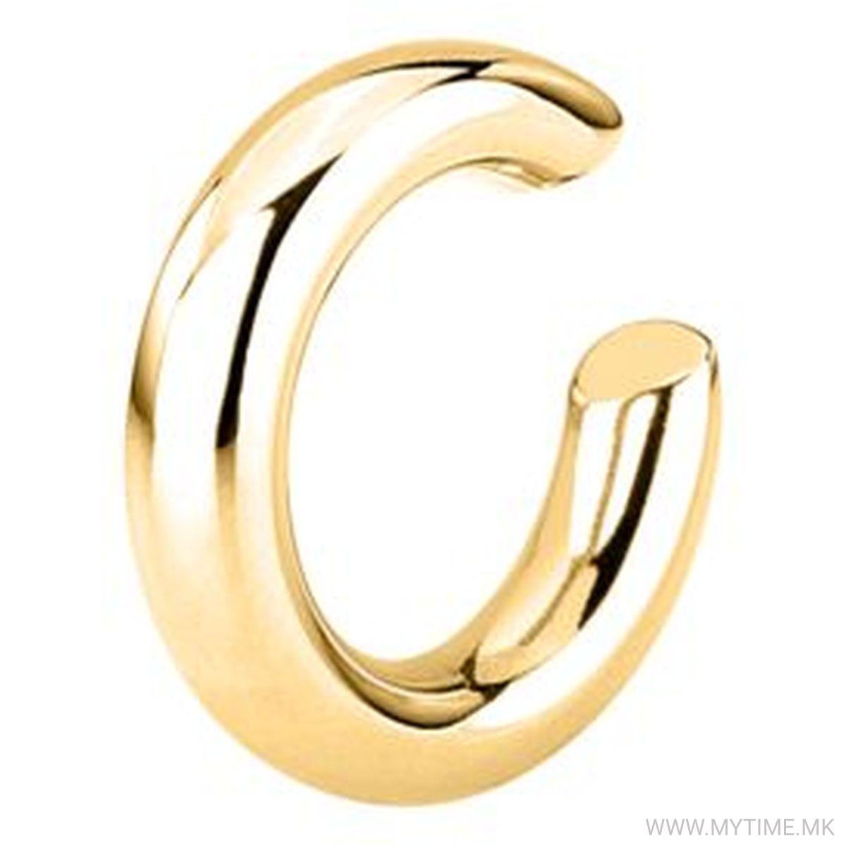 SAUP38 EARCUFF  
