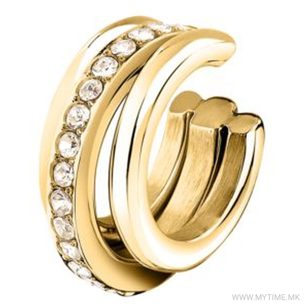 SAUP41 EARCUFF  