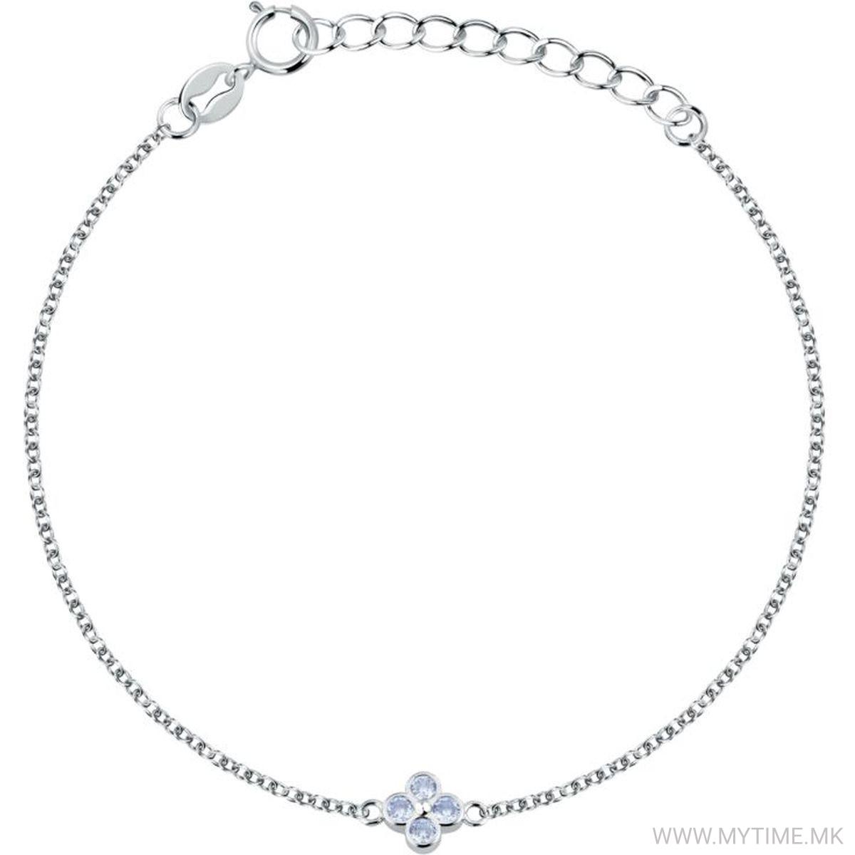 LPS05AZR06 FLOWER SYMBOL 