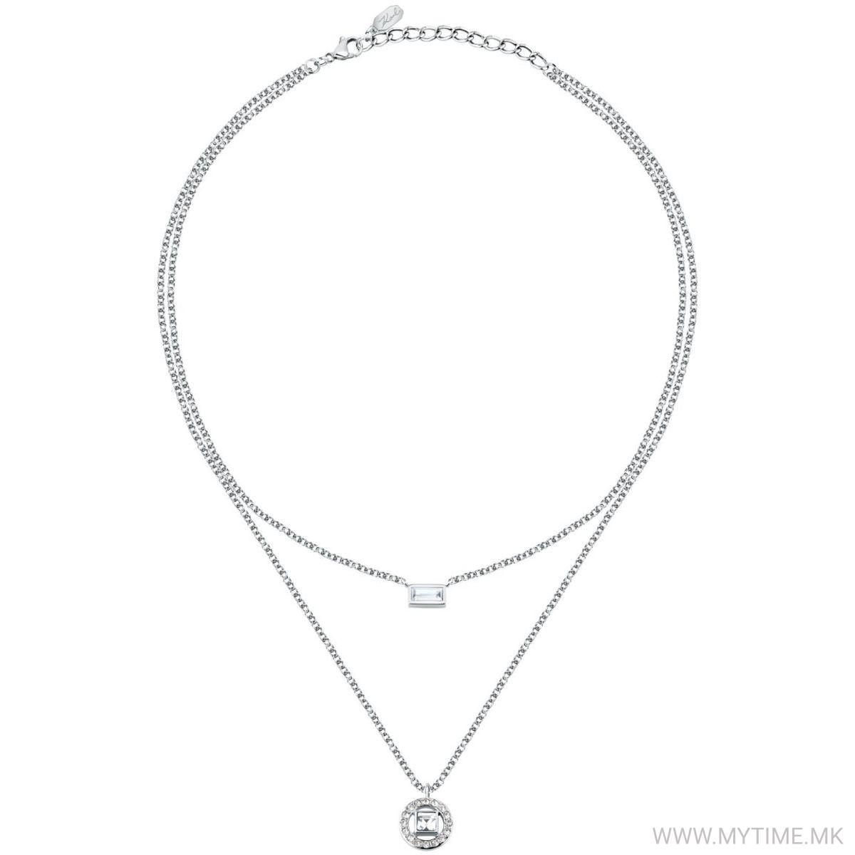 KLBJX03 ILLUME 
