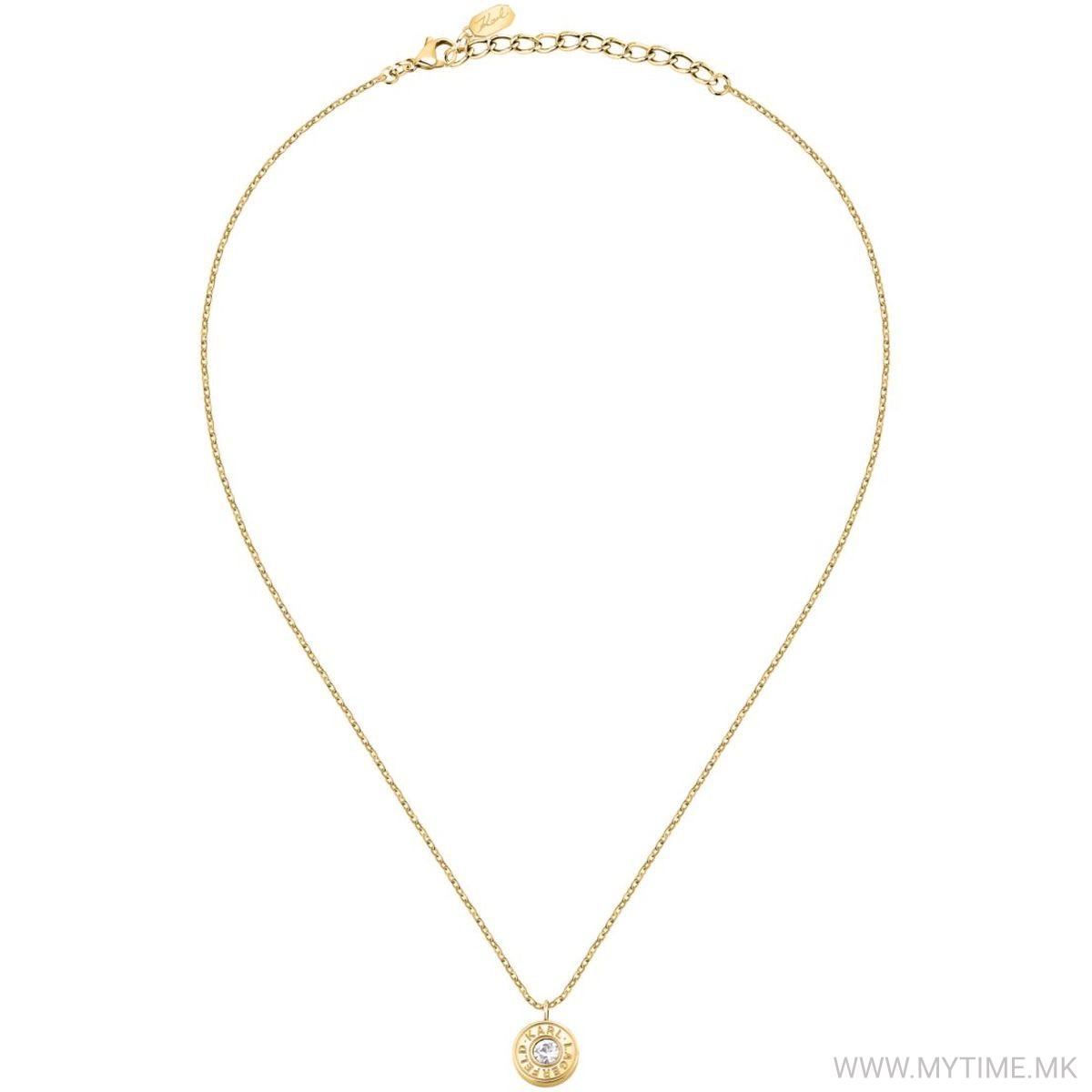 KLBJX06 ILLUME 
