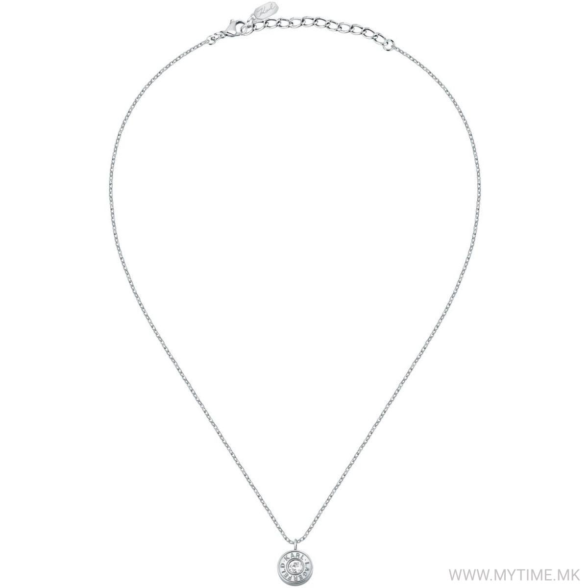 KLBJX07 ILLUME 