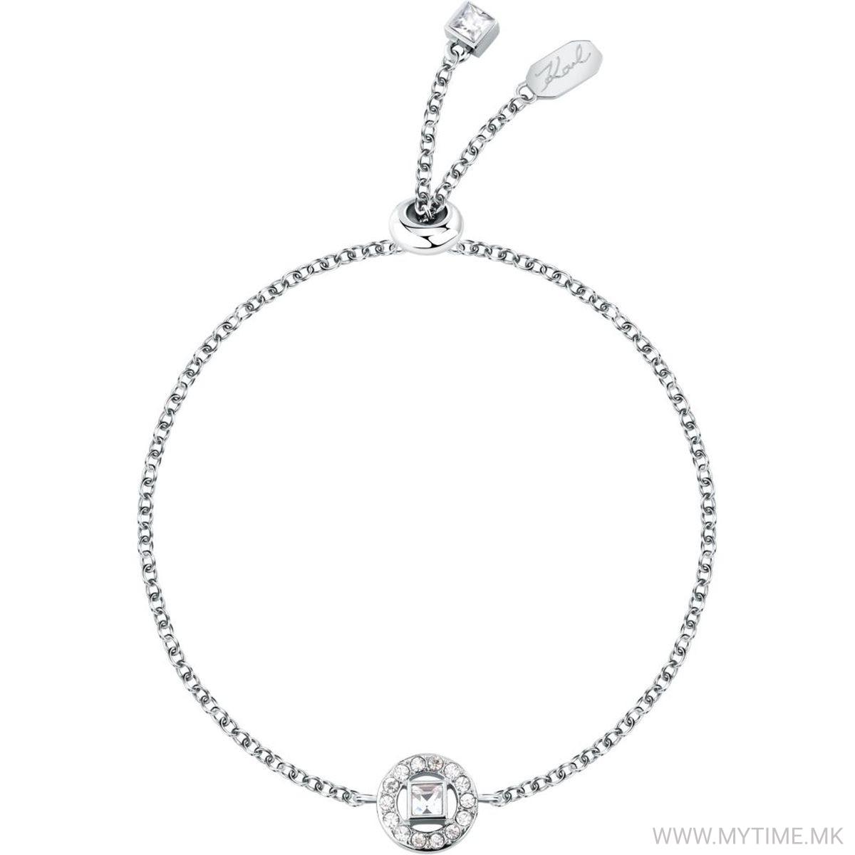 KLBJX14 ILLUME 