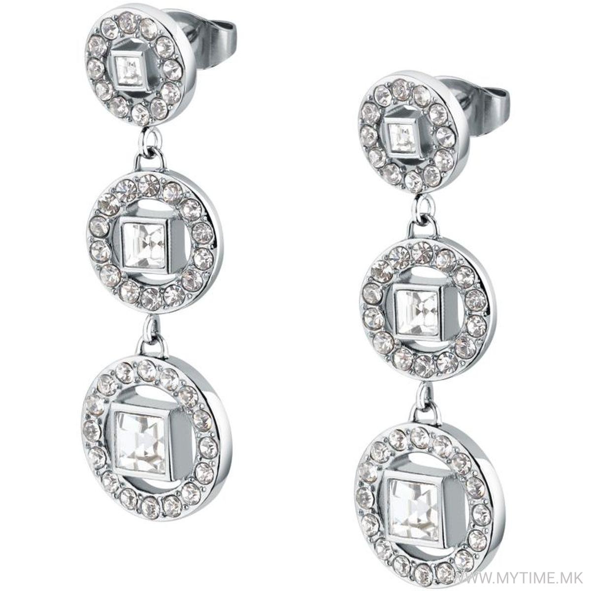 KLBJX15 ILLUME 