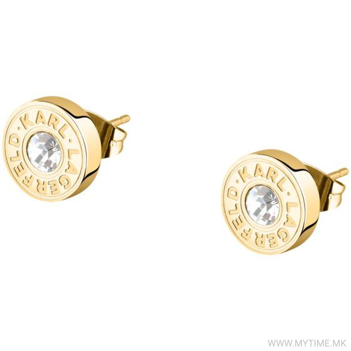 KLBJX16 ILLUME 