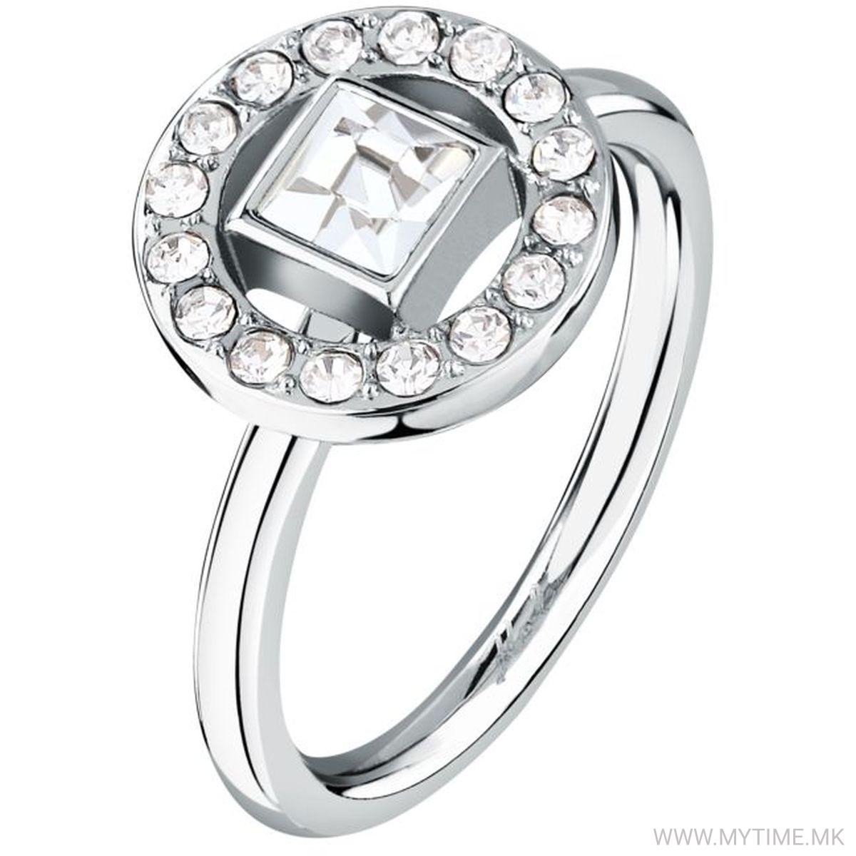 KLBJX21016 ILLUME 
