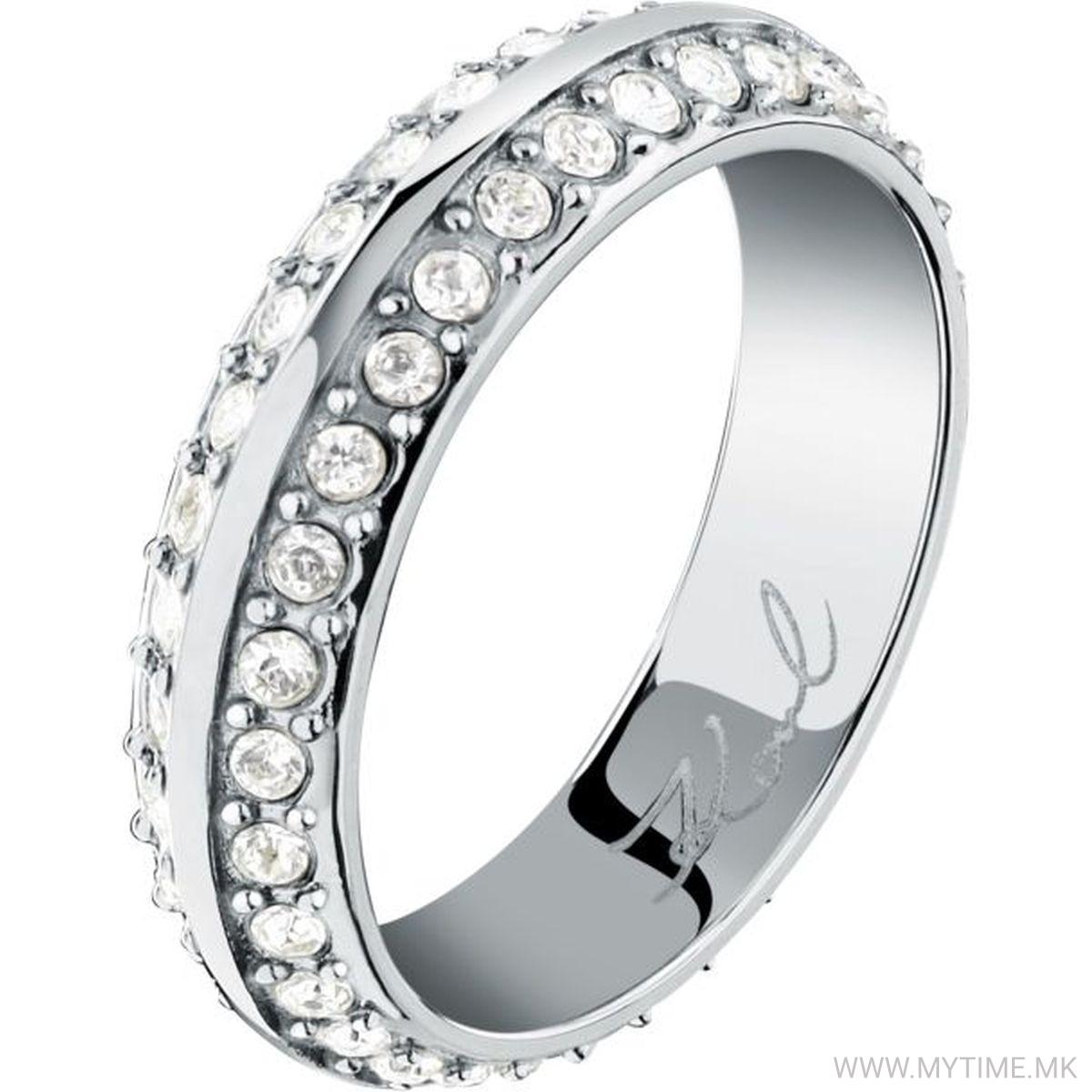 KLBJY13014 BOND PAVE 