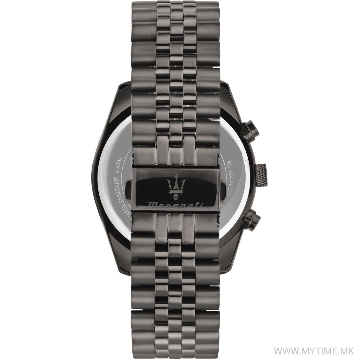 R8853154002 ATTRAZIONE  