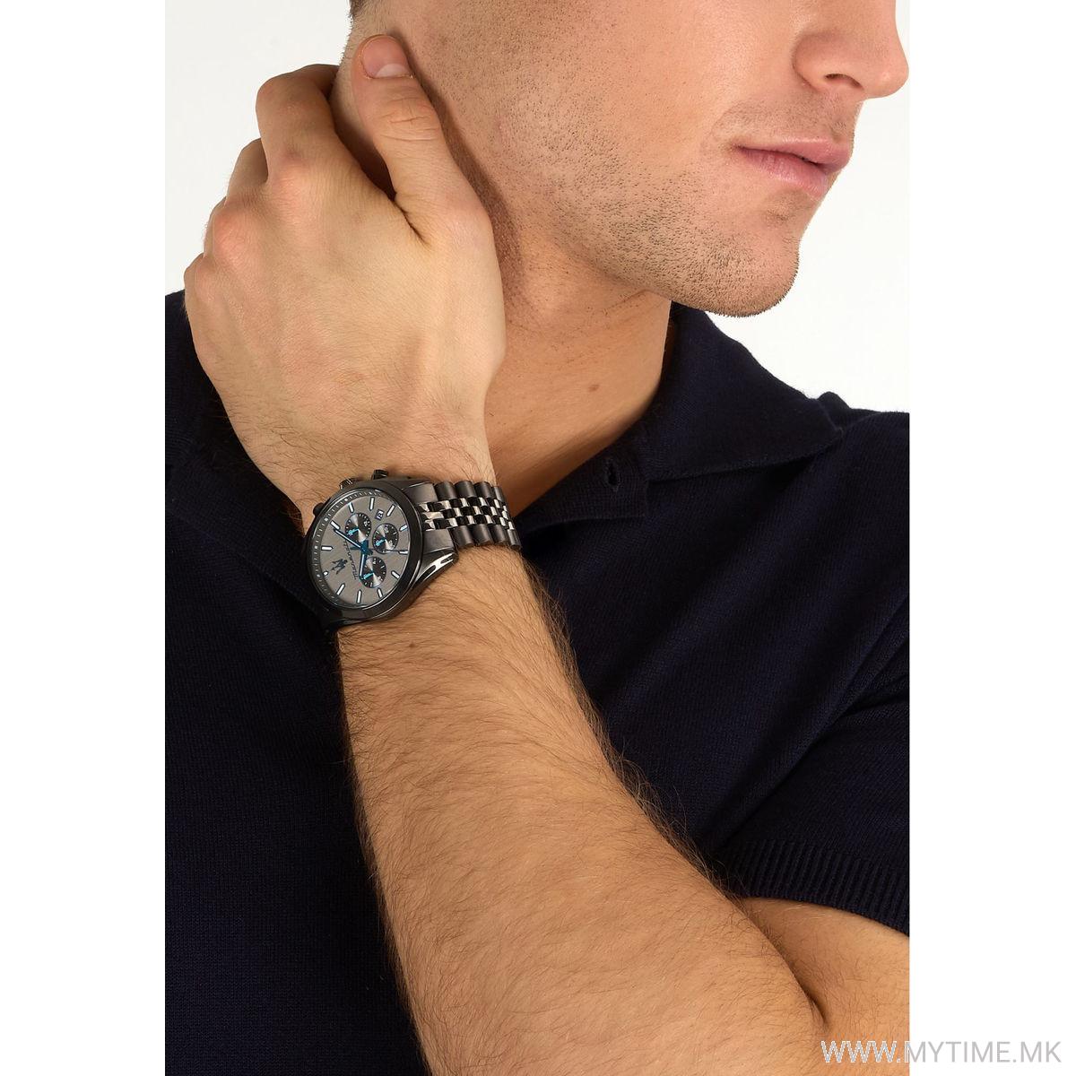 R8853154002 ATTRAZIONE  