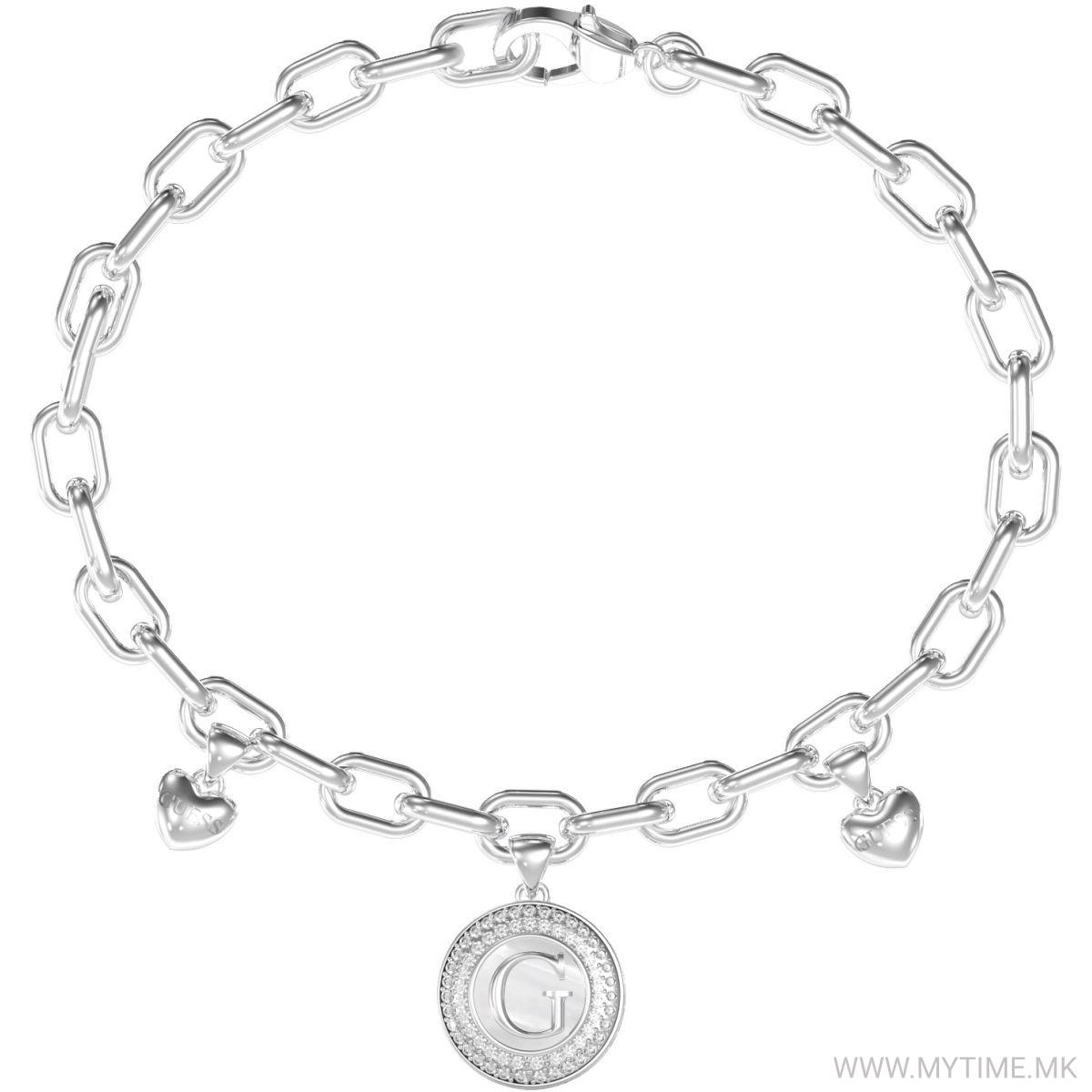 JUBB06200JWRHS G TALISMAN 