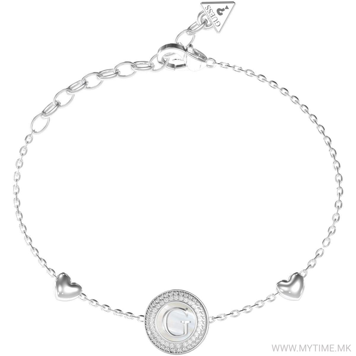 JUBB06208JWRHS G TALISMAN 