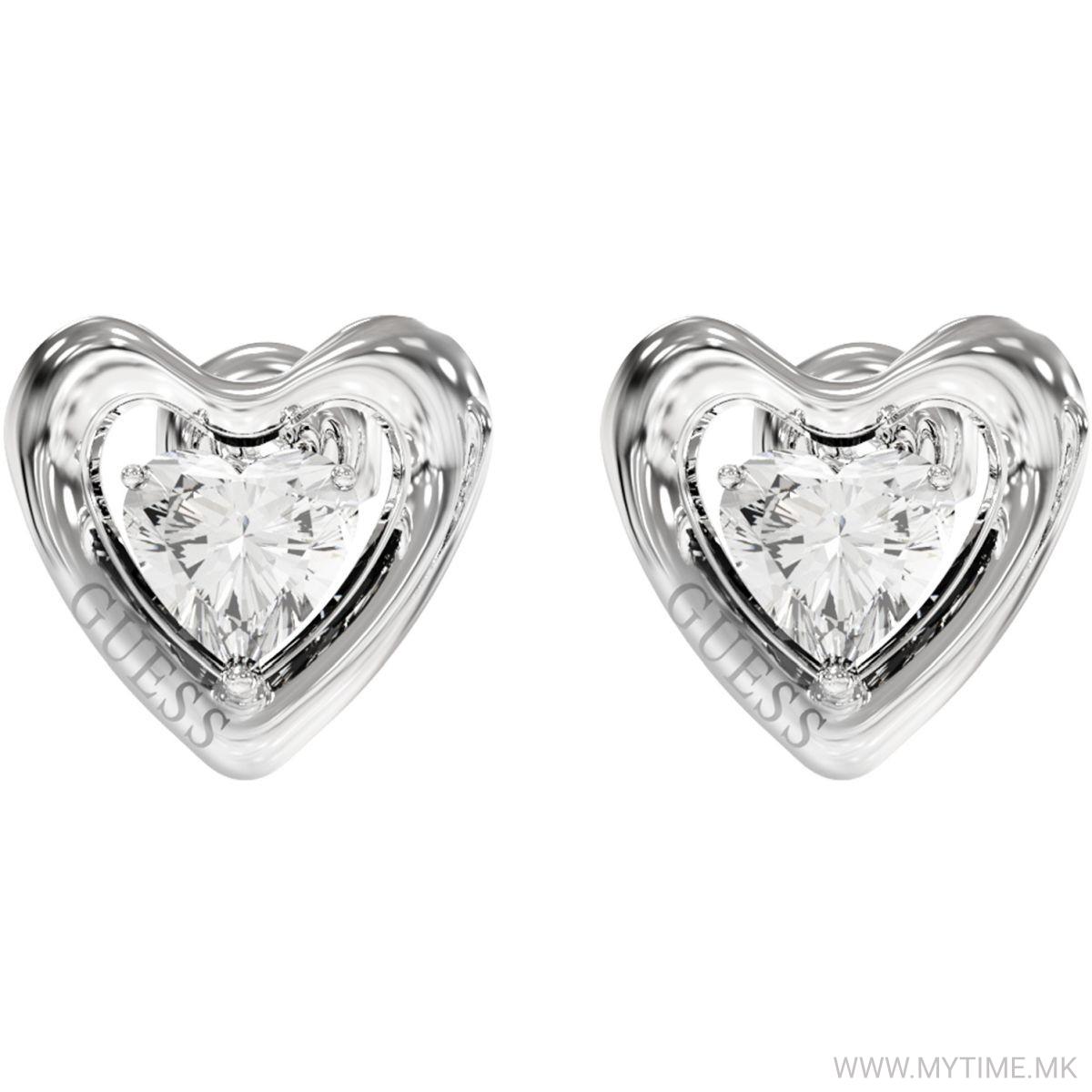 JUBE06097JWRHT/U BELOVED 