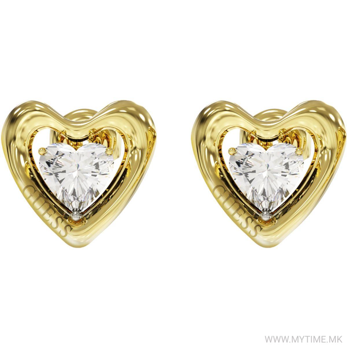 JUBE06097JWYGT/U BELOVED 