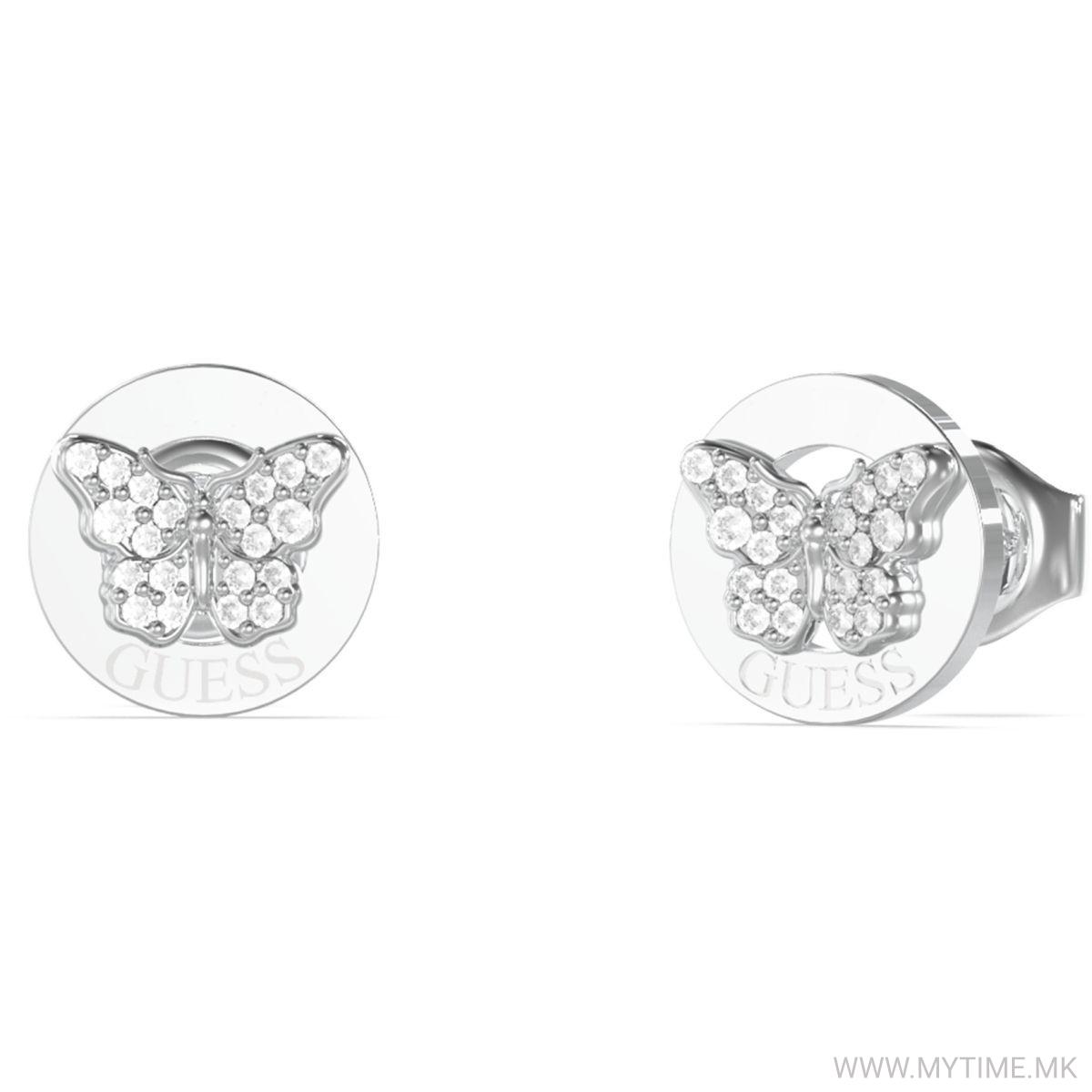 JUBE06136JWRHT/U BORBOLETA 
