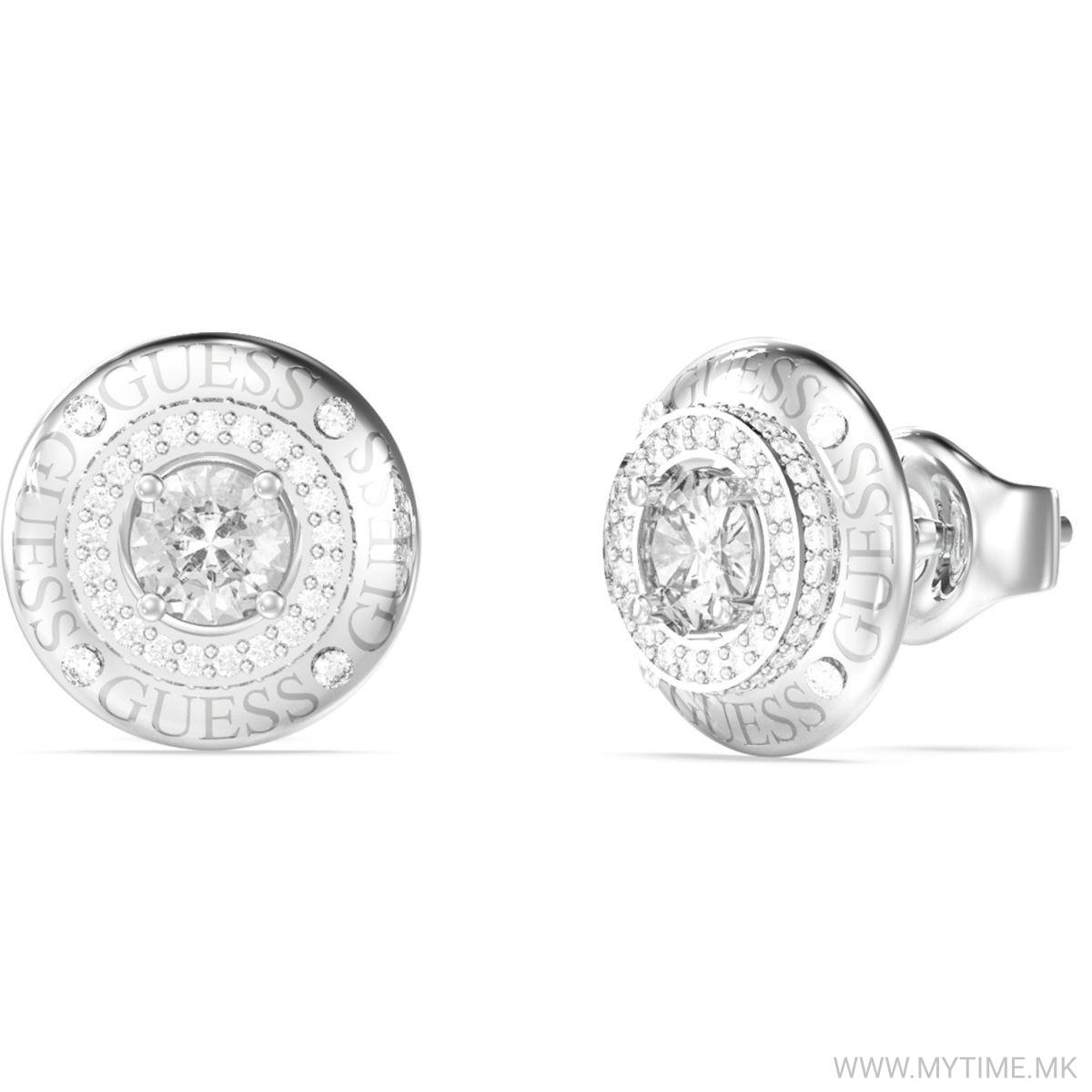 JUBE06289JWRHT/U SPARKS 