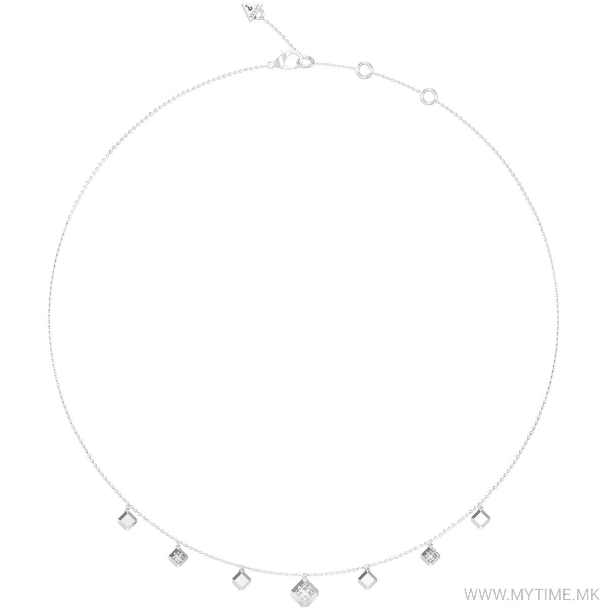 JUBN06178JWRHT/U ACE OF DIAMONDS 