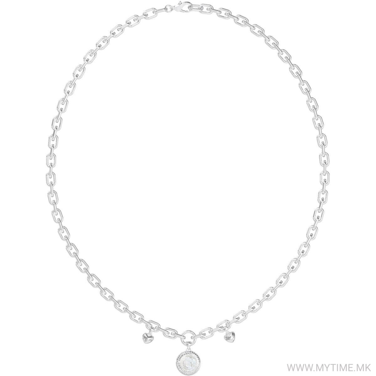 JUBN06199JWRHT/U G TALISMAN 