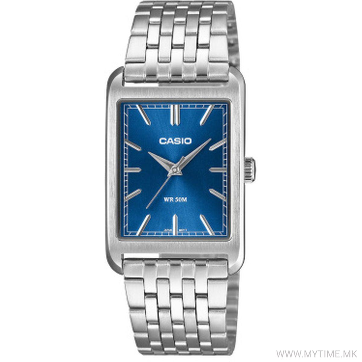 MTP-B215D-2A MTP-B215 