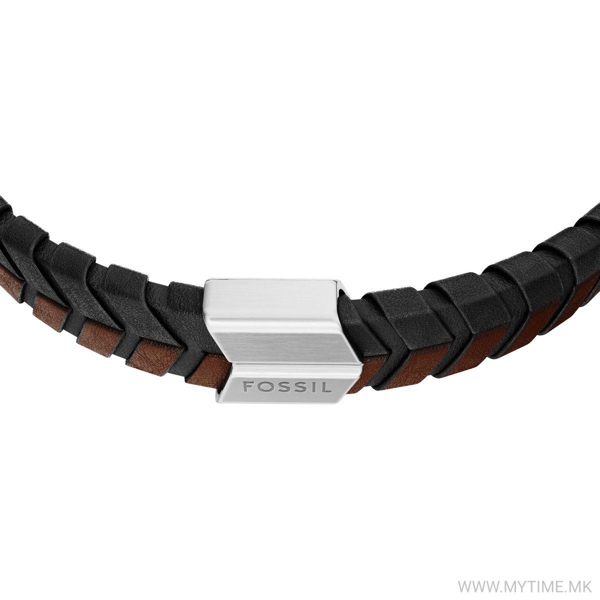 JF04984040 WOVEN 