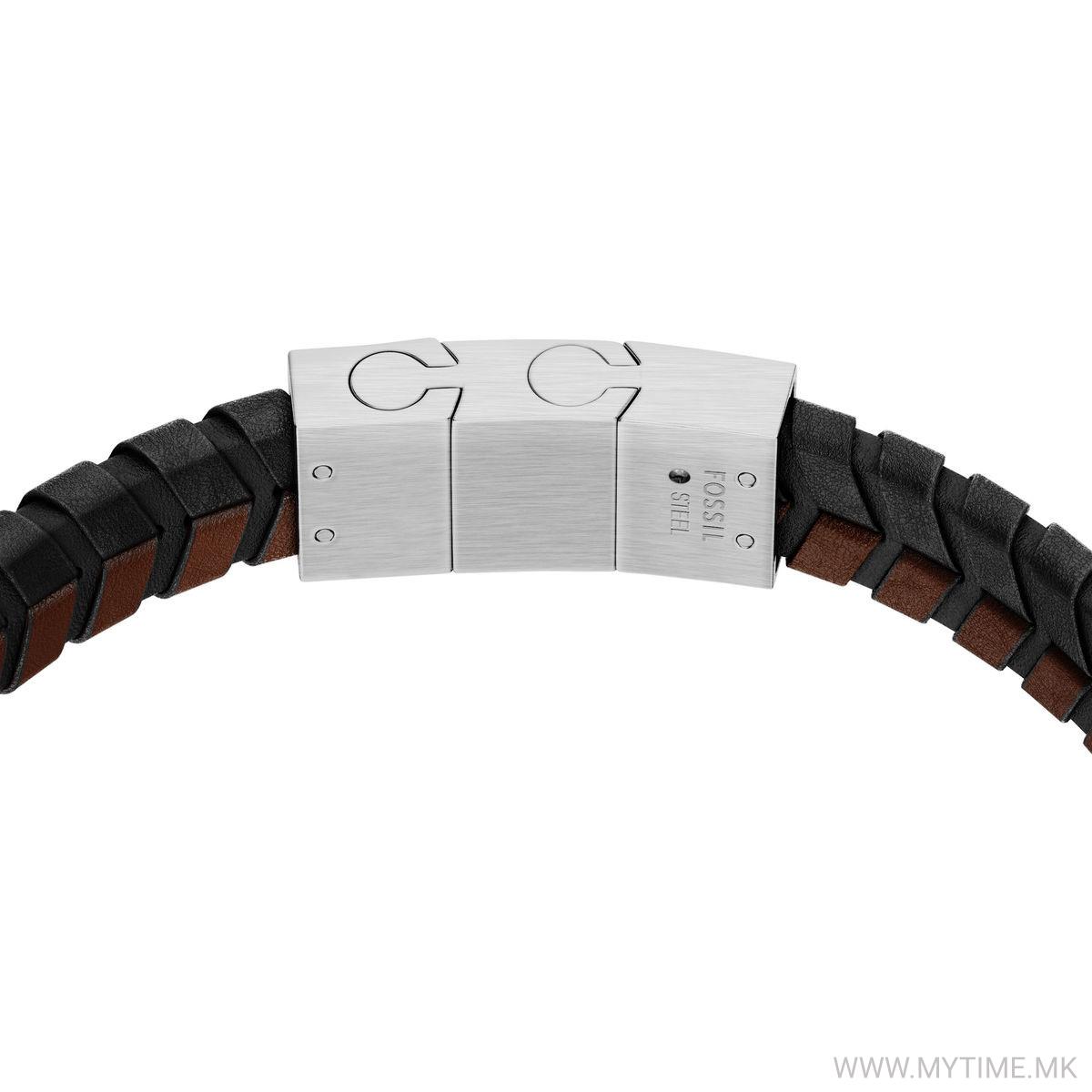 JF04984040 WOVEN 