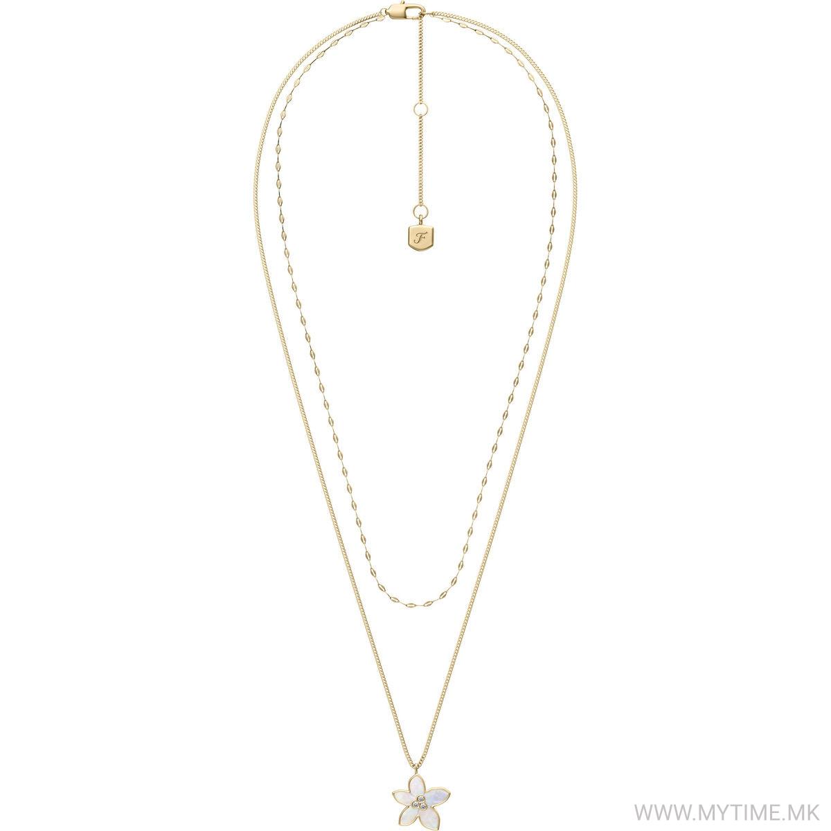 JF04969710 SUTTON 