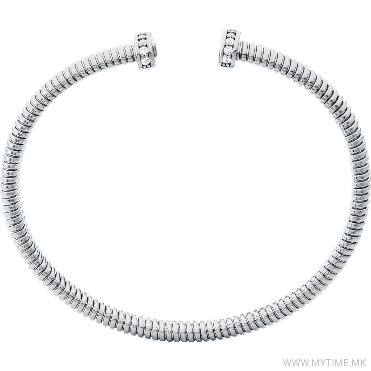MKJ8624040 PREMIUM 