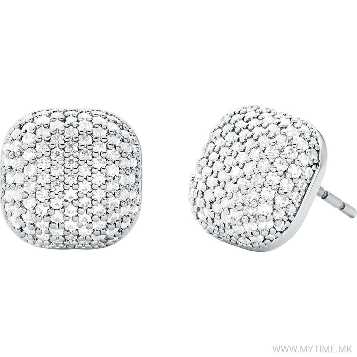 MKJ8618SET PREMIUM SET 