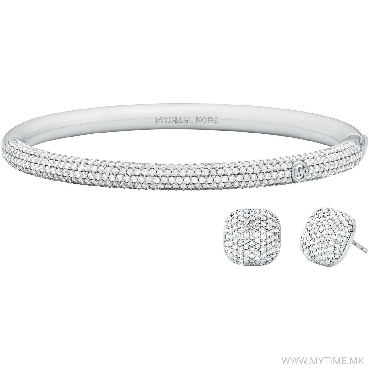 MKJ8618SET PREMIUM SET 