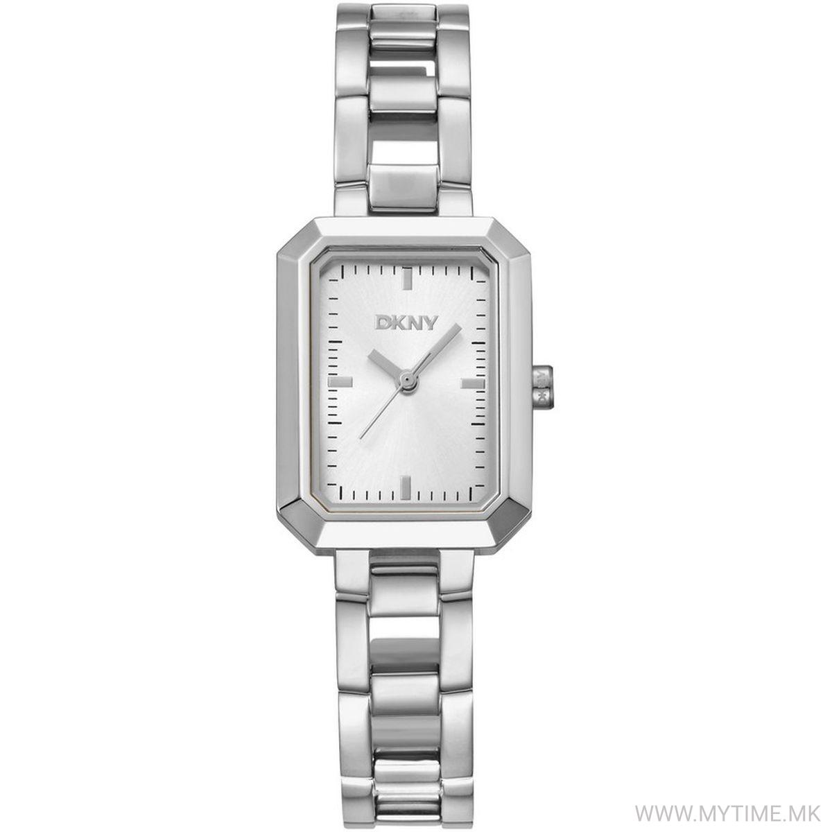 DK1L009M0055 Nolita Midi 