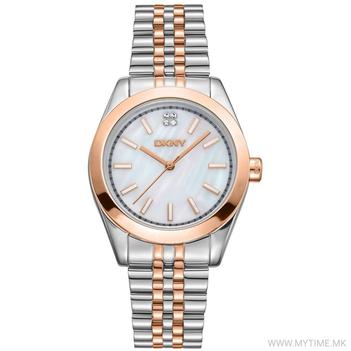 DK1L029M0095 Nolita Midi 