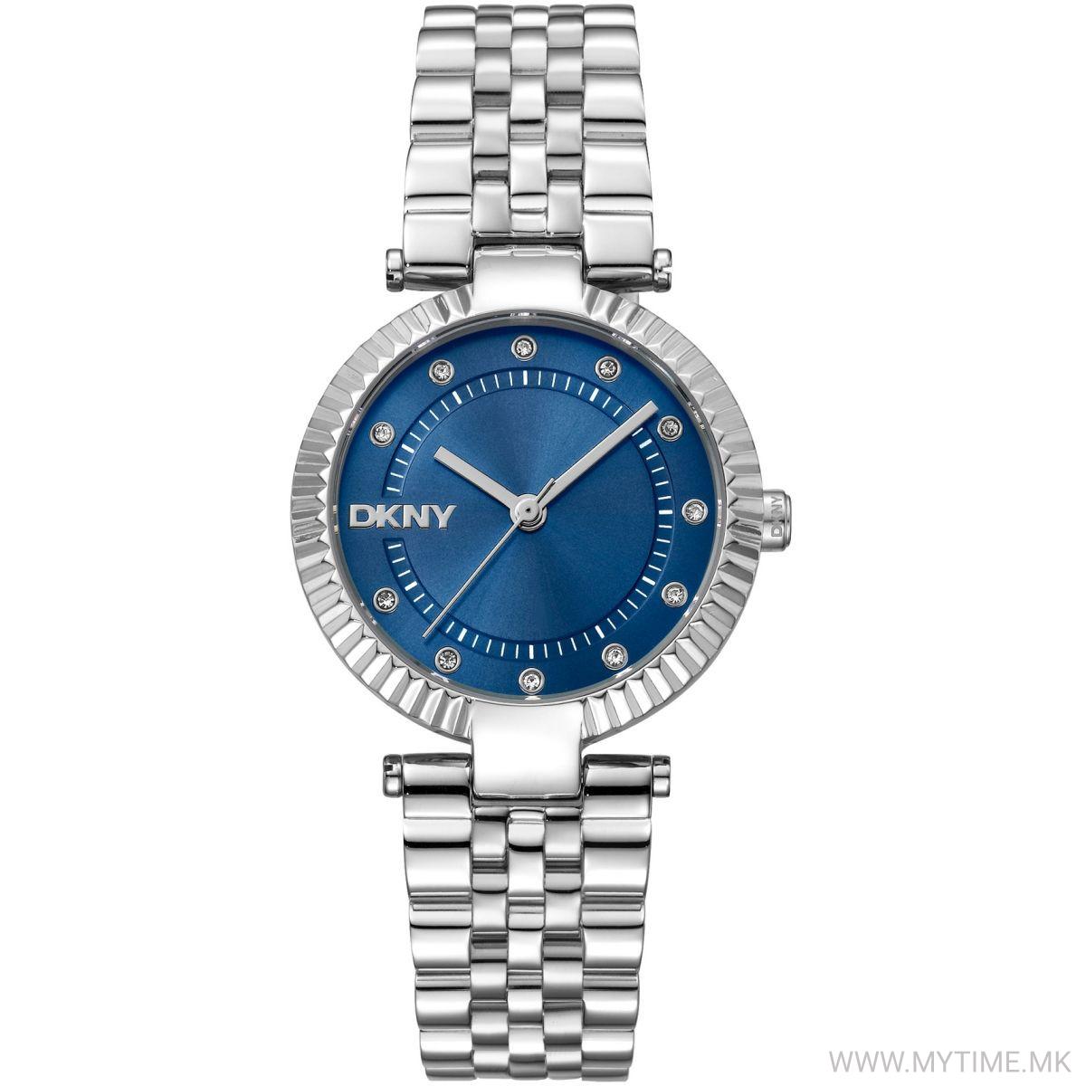 DK1L042M0095 Essentials 