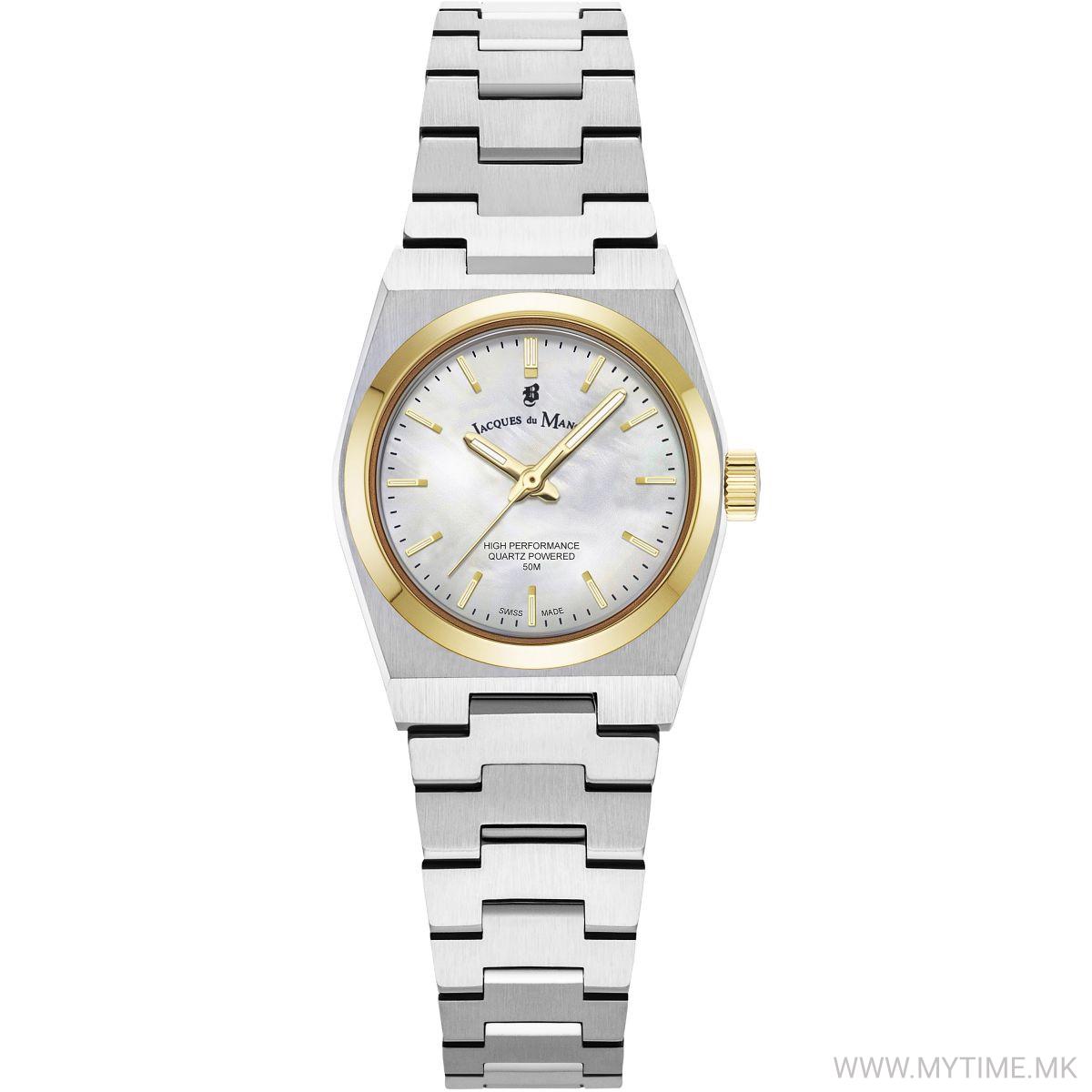 JWL05603 Horizon 