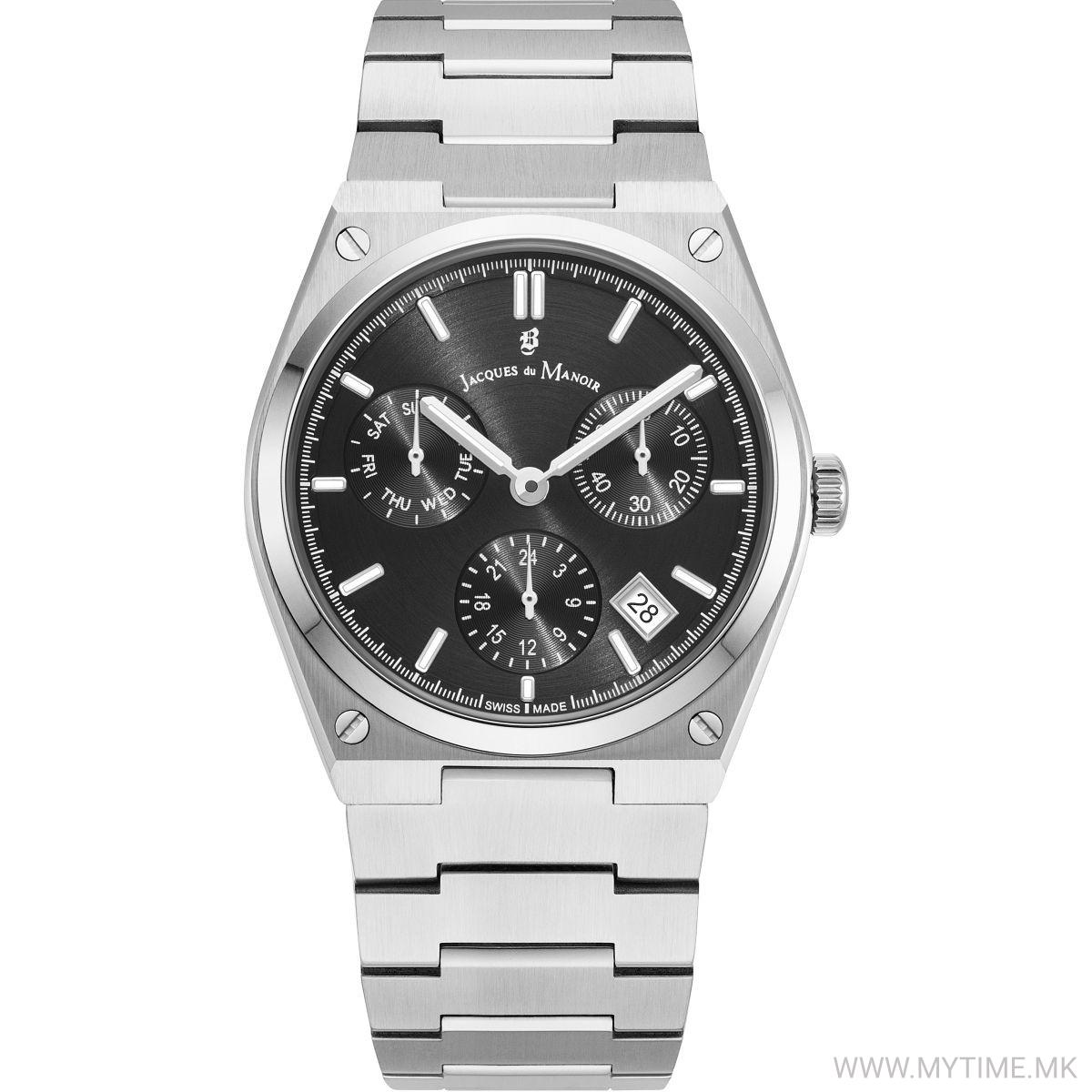 JWN05701 Horizon 