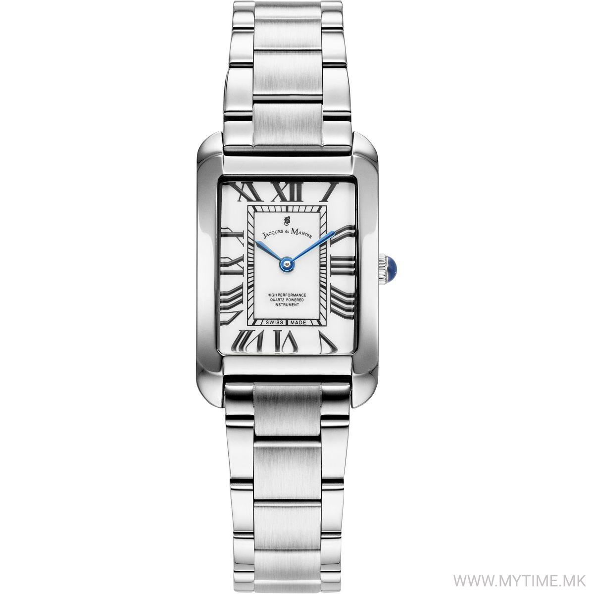 JWL05801 Emily III 