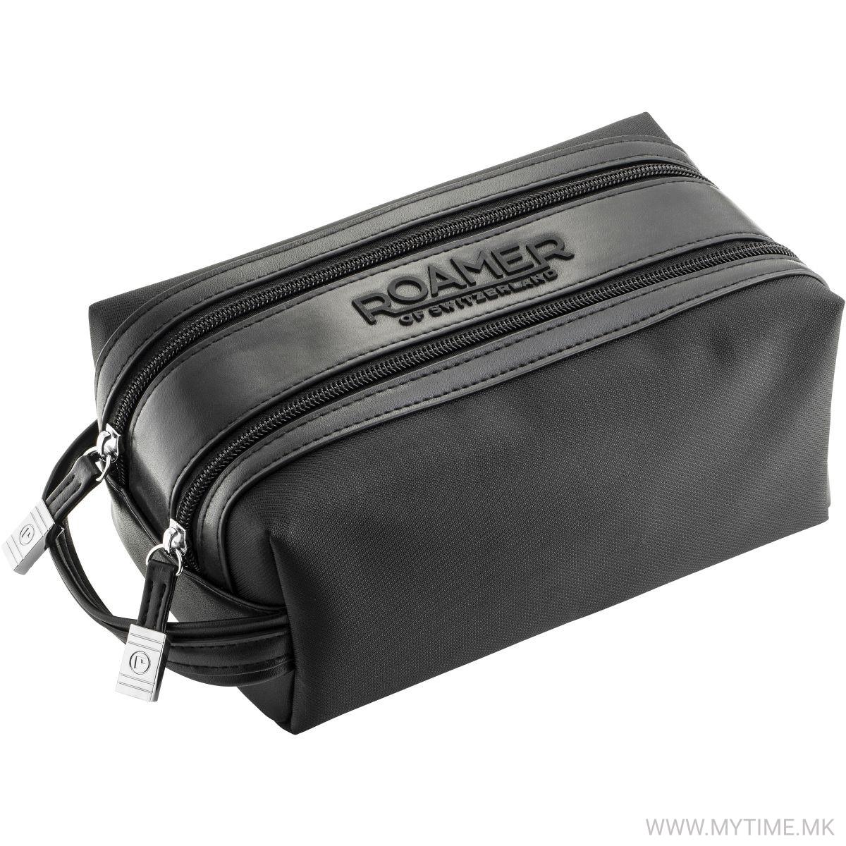 R99.206 ROAMER GWP Organizer 