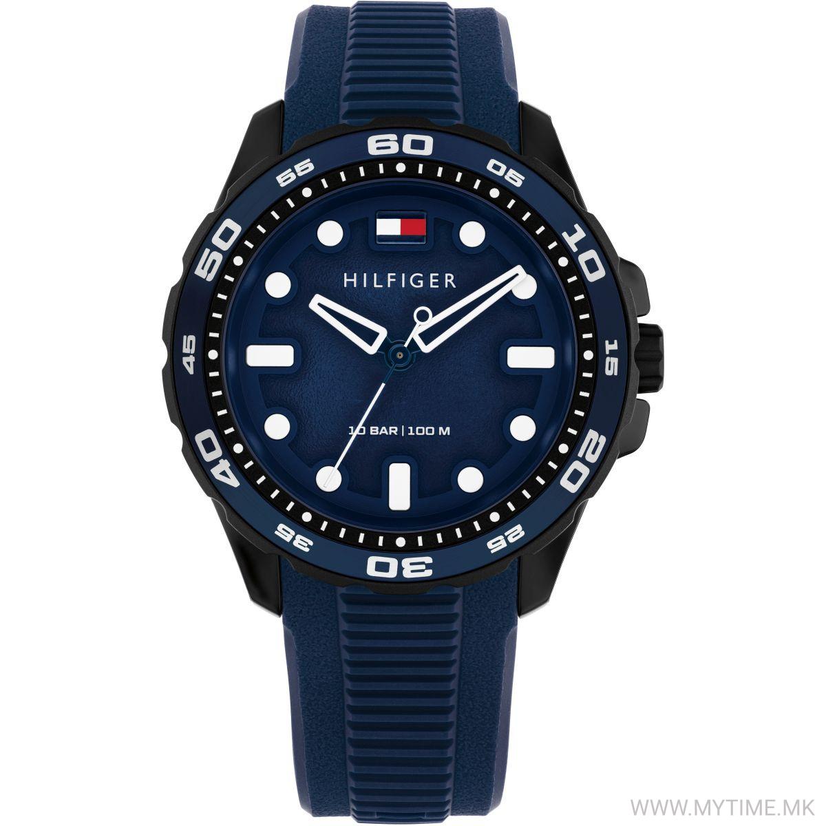 1792265 TH-REGATTA 