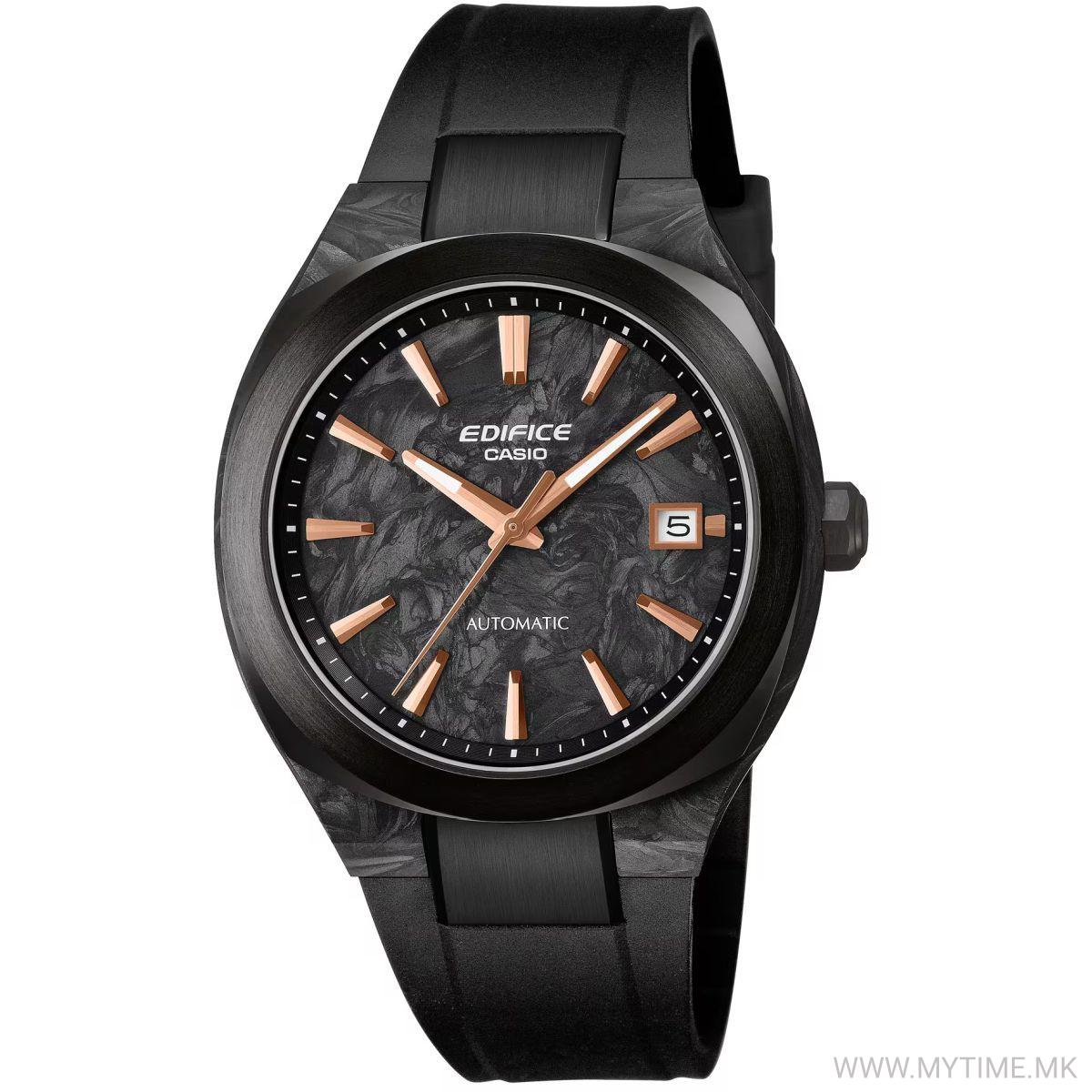 EFK-200XPB-1A EFK-200 