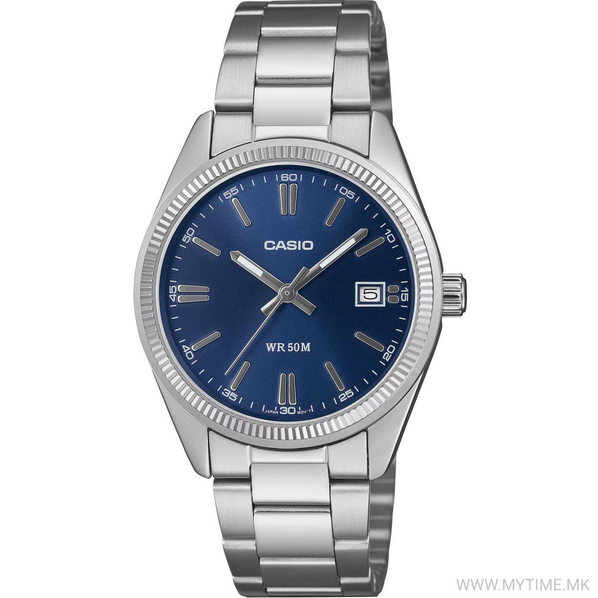 UTP-1302PD-2A1 UTP-1302 