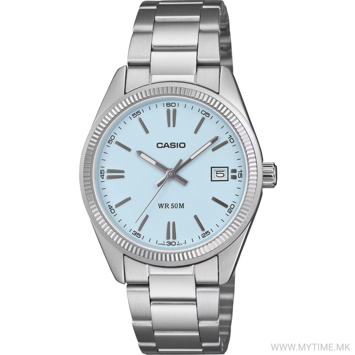 UTP-1302PD-2A2 UTP-1302 